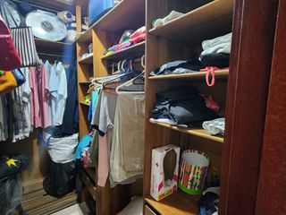 Foto 21 de VENTA DE APARTAMENTO CENTRO CARTAGO VALLE