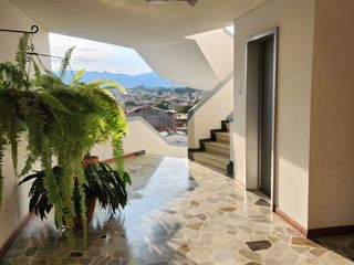 Foto 17 de VENTA DE APARTAMENTO CENTRO CARTAGO VALLE