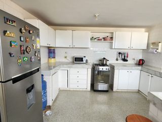 Foto 5 de VENTA DE APARTAMENTO CENTRO CARTAGO VALLE