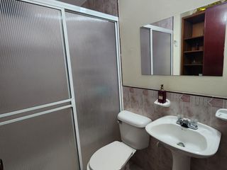 Foto 14 de VENTA DE APARTAMENTO CENTRO CARTAGO VALLE