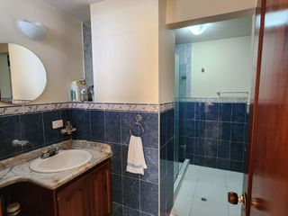 Foto 11 de VENTA DE APARTAMENTO CENTRO CARTAGO VALLE
