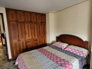 Foto 12 de VENTA DE APARTAMENTO CENTRO CARTAGO VALLE