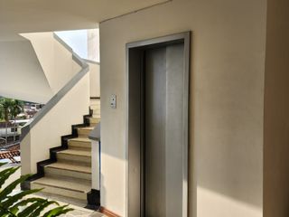 Foto 18 de VENTA DE APARTAMENTO CENTRO CARTAGO VALLE