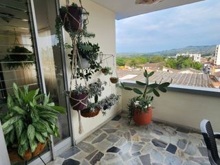 Foto 2 de VENTA DE APARTAMENTO CENTRO CARTAGO VALLE