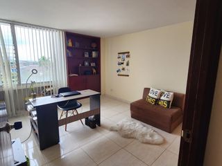 Foto 6 de VENTA DE APARTAMENTO CENTRO CARTAGO VALLE