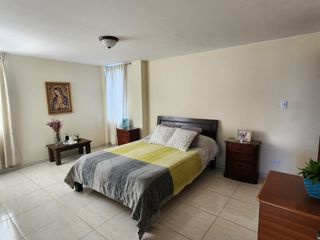 Foto 10 de VENTA DE APARTAMENTO CENTRO CARTAGO VALLE