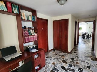 Foto 4 de VENTA DE APARTAMENTO CENTRO CARTAGO VALLE