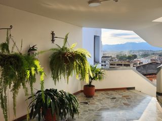 Foto 19 de VENTA DE APARTAMENTO CENTRO CARTAGO VALLE