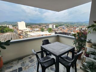 Foto 16 de VENTA DE APARTAMENTO CENTRO CARTAGO VALLE