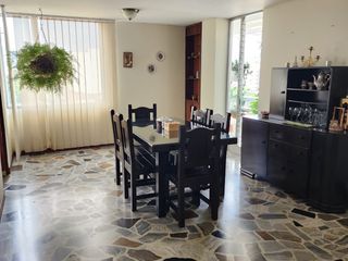 Foto 15 de VENTA DE APARTAMENTO CENTRO CARTAGO VALLE
