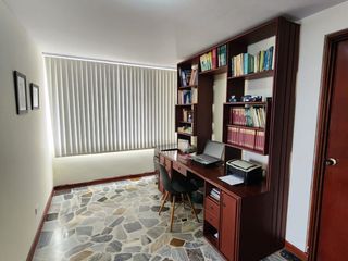Foto 13 de VENTA DE APARTAMENTO CENTRO CARTAGO VALLE