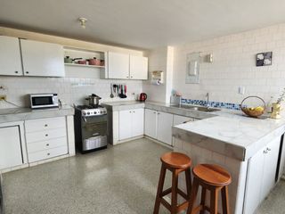 Foto 3 de VENTA DE APARTAMENTO CENTRO CARTAGO VALLE