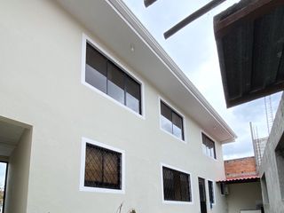 Foto 5 de Casa en venta sector Feria Libre
