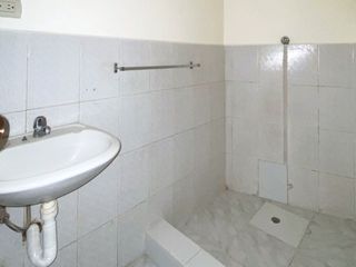 Foto 10 de Casa en venta sector Feria Libre