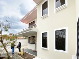 Foto 6 de Casa en venta sector Feria Libre