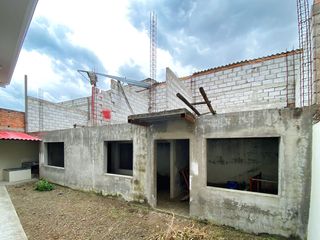 Foto 4 de Casa en venta sector Feria Libre