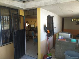 Foto 32 de SOLANDA CASA EN VENTA