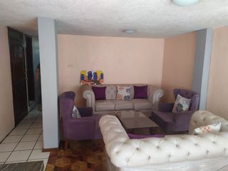 Foto 41 de SOLANDA CASA EN VENTA