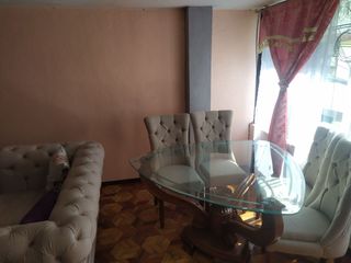Foto 34 de SOLANDA CASA EN VENTA