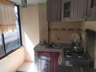 Foto 37 de SOLANDA CASA EN VENTA