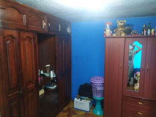 Foto 48 de SOLANDA CASA EN VENTA