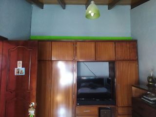 Foto 24 de SOLANDA CASA EN VENTA