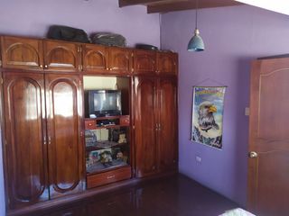 Foto 16 de SOLANDA CASA EN VENTA