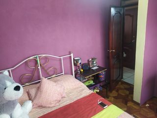 Foto 43 de SOLANDA CASA EN VENTA