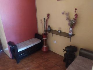 Foto 22 de SOLANDA CASA EN VENTA