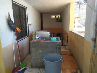 Foto 33 de SOLANDA CASA EN VENTA