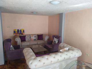 Foto 40 de SOLANDA CASA EN VENTA