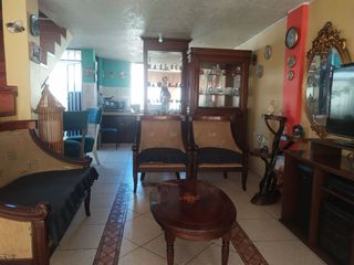 Foto 5 de SOLANDA CASA EN VENTA