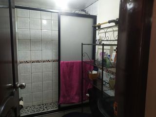 Foto 46 de SOLANDA CASA EN VENTA