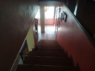 Foto 14 de SOLANDA CASA EN VENTA