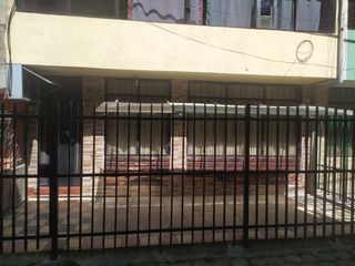 Foto 2 de SOLANDA CASA EN VENTA