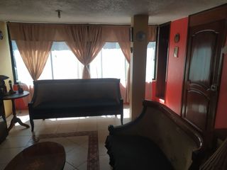 Foto 7 de SOLANDA CASA EN VENTA