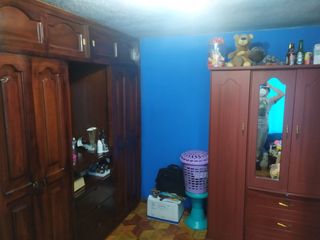 Foto 49 de SOLANDA CASA EN VENTA