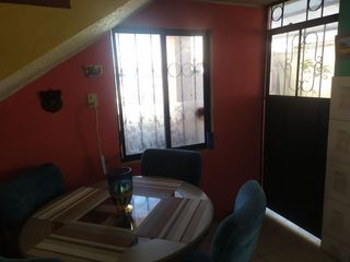Foto 9 de SOLANDA CASA EN VENTA