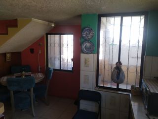 Foto 12 de SOLANDA CASA EN VENTA