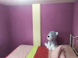 Foto 45 de SOLANDA CASA EN VENTA