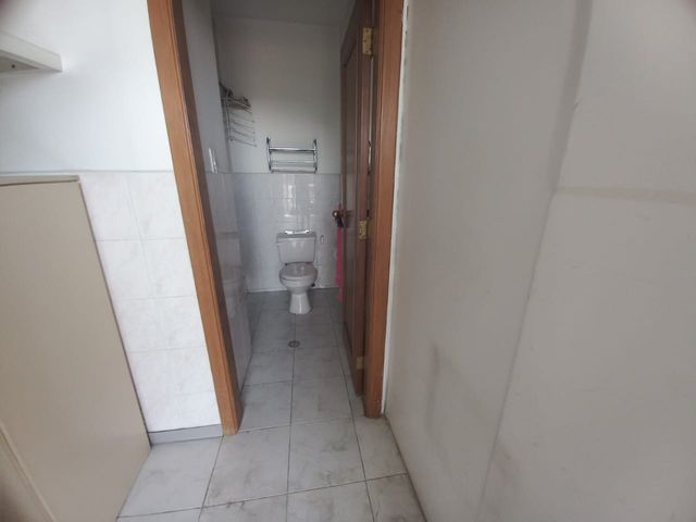 DEPARTAMENTO EN VENTA - QUITO TENIS
