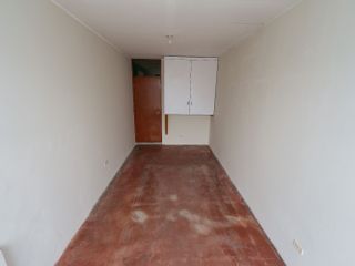 ALQUILO DEPARTAMENTO Duplex 1er piso 140 m2 - Cochera