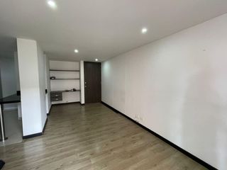 VENTA LINDO APARTAMENTO EN CHIA CUNDINAMARCA VALOR VENTA 350.000.000