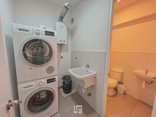 Se vende hermoso departamento en Miraflores