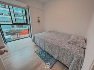 Se vende hermoso departamento en Miraflores