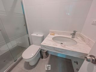 Se vende hermoso departamento en Miraflores