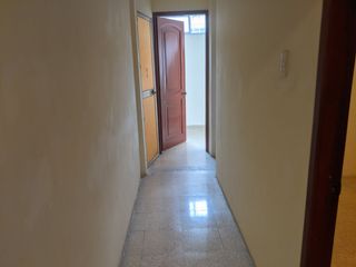 Foto 7 de Casa de venta de dos plantas en Sauces 2 de 7 dormitorios Guayaquil Ecuador
