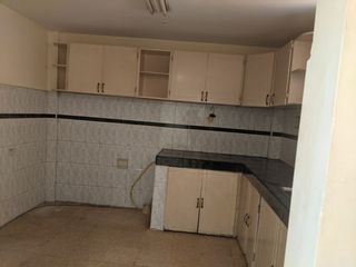 Foto 12 de Casa de venta de dos plantas en Sauces 2 de 7 dormitorios Guayaquil Ecuador