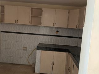 Foto 2 de Casa de venta de dos plantas en Sauces 2 de 7 dormitorios Guayaquil Ecuador