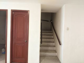 Foto 25 de Casa de venta de dos plantas en Sauces 2 de 7 dormitorios Guayaquil Ecuador